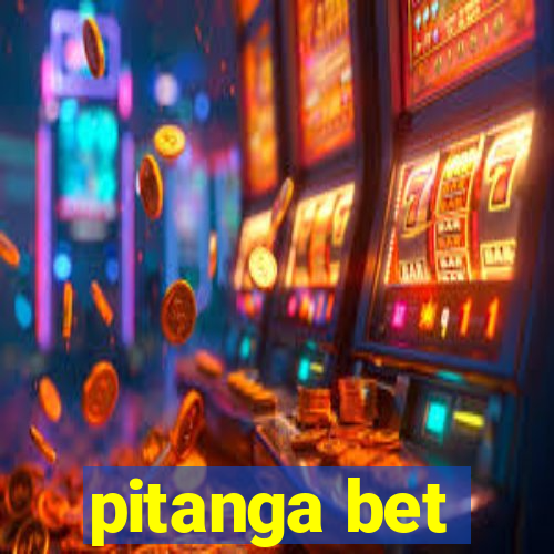 pitanga bet